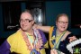 Thumbs/tn_Kroegentocht 246.jpg